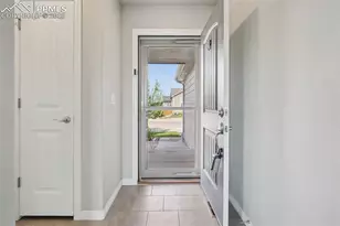 6081 Anders Ridge Ln, Colorado Springs, CO 80927 - Photo 33