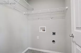 6081 Anders Ridge Ln, Colorado Springs, CO 80927 - Photo 35