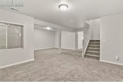 6868 Los Reyes Circle, Colorado Springs, CO 80918 - Photo 33