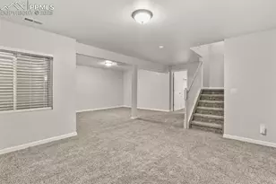 6868 Los Reyes Cir, Colorado Springs, CO 80918 - Photo 33