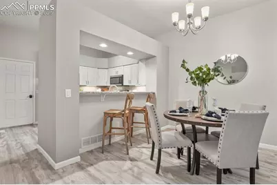 6868 Los Reyes Circle, Colorado Springs, CO 80918 - Photo 9