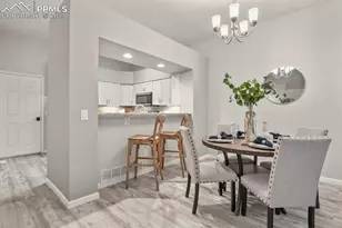 6868 Los Reyes Cir, Colorado Springs, CO 80918 - Photo 9