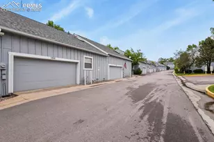 6868 Los Reyes Cir, Colorado Springs, CO 80918 - Photo 43