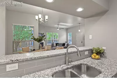 6868 Los Reyes Circle, Colorado Springs, CO 80918 - Photo 17