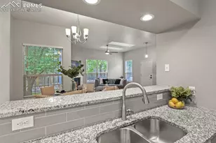 6868 Los Reyes Cir, Colorado Springs, CO 80918 - Photo 17