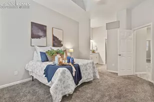 6868 Los Reyes Cir, Colorado Springs, CO 80918 - Photo 23