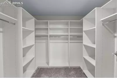 6868 Los Reyes Circle, Colorado Springs, CO 80918 - Photo 39