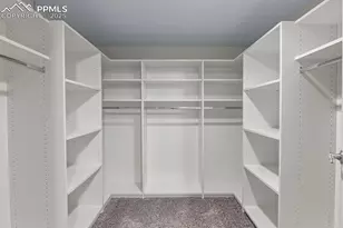 6868 Los Reyes Cir, Colorado Springs, CO 80918 - Photo 39