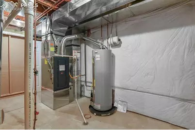 6868 Los Reyes Circle, Colorado Springs, CO 80918 - Photo 41