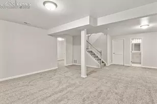 6868 Los Reyes Cir, Colorado Springs, CO 80918 - Photo 35