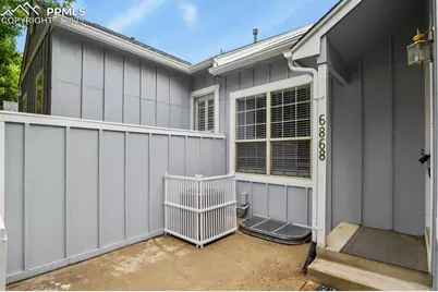 6868 Los Reyes Circle, Colorado Springs, CO 80918 - Photo 47