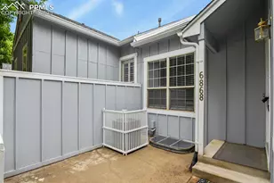 6868 Los Reyes Cir, Colorado Springs, CO 80918 - Photo 47