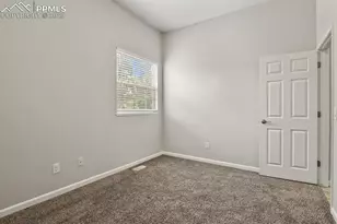 6868 Los Reyes Cir, Colorado Springs, CO 80918 - Photo 29