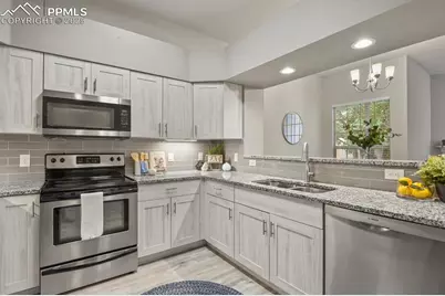 6868 Los Reyes Circle, Colorado Springs, CO 80918 - Photo 15