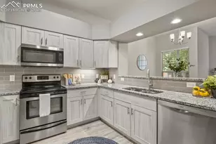 6868 Los Reyes Cir, Colorado Springs, CO 80918 - Photo 15