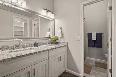 6868 Los Reyes Circle, Colorado Springs, CO 80918 - Photo 25