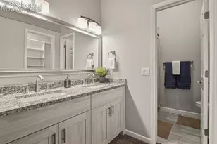 6868 Los Reyes Cir, Colorado Springs, CO 80918 - Photo 25