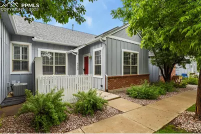 6868 Los Reyes Circle, Colorado Springs, CO 80918 - Photo 45