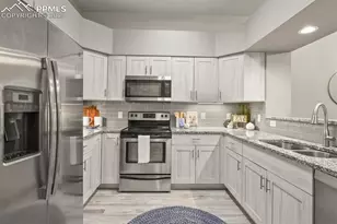 6868 Los Reyes Cir, Colorado Springs, CO 80918 - Photo 19