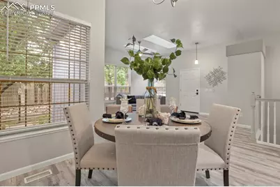 6868 Los Reyes Circle, Colorado Springs, CO 80918 - Photo 11