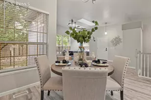 6868 Los Reyes Cir, Colorado Springs, CO 80918 - Photo 11