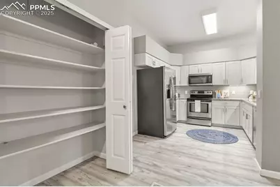 6868 Los Reyes Circle, Colorado Springs, CO 80918 - Photo 21