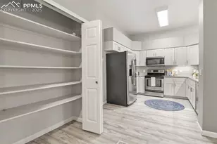 6868 Los Reyes Cir, Colorado Springs, CO 80918 - Photo 21