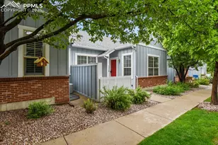 6868 Los Reyes Cir, Colorado Springs, CO 80918 - Photo 1