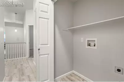 6868 Los Reyes Circle, Colorado Springs, CO 80918 - Photo 31