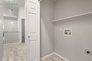 6868 Los Reyes Cir, Colorado Springs, CO 80918 - Photo 31