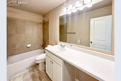 10922 Jolie Court, Falcon, CO 80831 - Photo 29