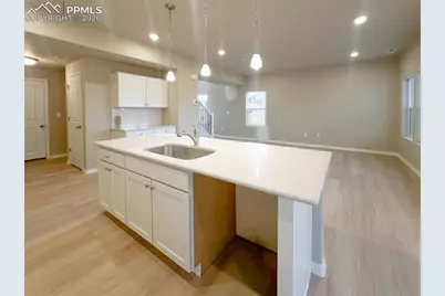 10922 Jolie Court, Falcon, CO 80831 - Photo 7