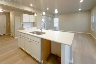 10922 Jolie Ct, Falcon, CO 80831 - Photo 7