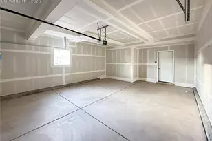 10922 Jolie Ct, Falcon, CO 80831 - Photo 33