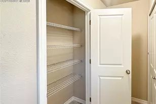 10922 Jolie Ct, Falcon, CO 80831 - Photo 27