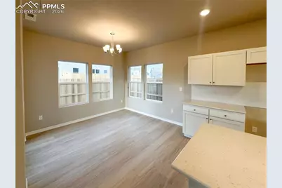 10922 Jolie Court, Falcon, CO 80831 - Photo 9