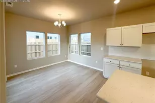 10922 Jolie Ct, Falcon, CO 80831 - Photo 9