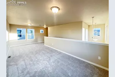 10922 Jolie Court, Falcon, CO 80831 - Photo 15