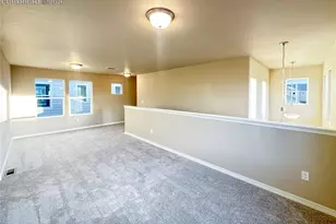 10922 Jolie Ct, Falcon, CO 80831 - Photo 15