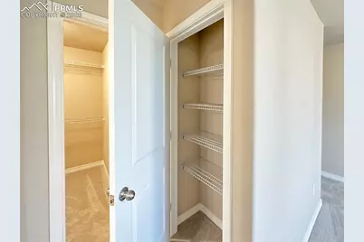 10922 Jolie Court, Falcon, CO 80831 - Photo 21