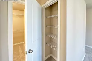 10922 Jolie Ct, Falcon, CO 80831 - Photo 21