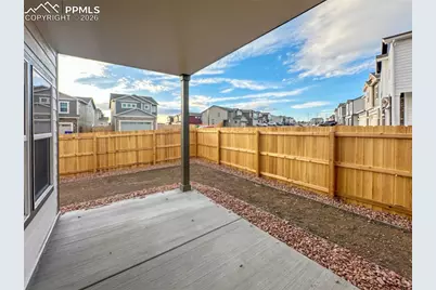 10922 Jolie Court, Falcon, CO 80831 - Photo 35