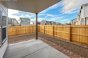 10922 Jolie Ct, Falcon, CO 80831 - Photo 35