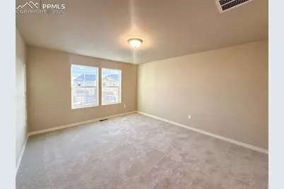10922 Jolie Court, Falcon, CO 80831 - Photo 19