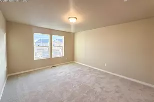 10922 Jolie Ct, Falcon, CO 80831 - Photo 19