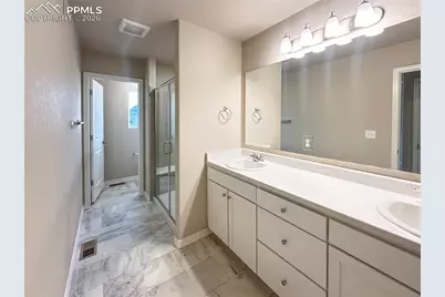 10922 Jolie Court, Falcon, CO 80831 - Photo 23