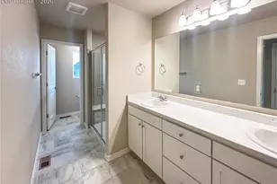 10922 Jolie Ct, Falcon, CO 80831 - Photo 23