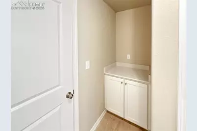 10922 Jolie Court, Falcon, CO 80831 - Photo 11