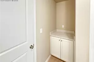 10922 Jolie Ct, Falcon, CO 80831 - Photo 11