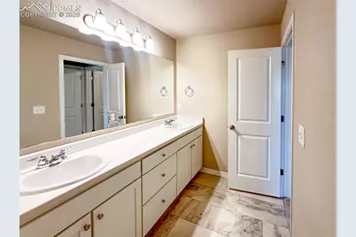 10922 Jolie Court, Falcon, CO 80831 - Photo 25